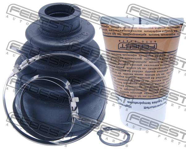 Shop Premium Car Spare Parts Online - Fast Global Shipping