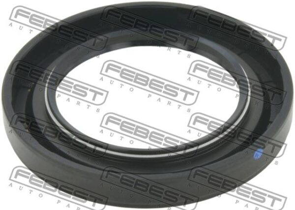 30751872 - Oil seal transaxle case 41.7x66.4x8.6x8.6 fits for volvo, ford cars | FEBEST 95GAS-43660909C