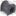Shop Premium Car Spare Parts Online - Fast Global Shipping