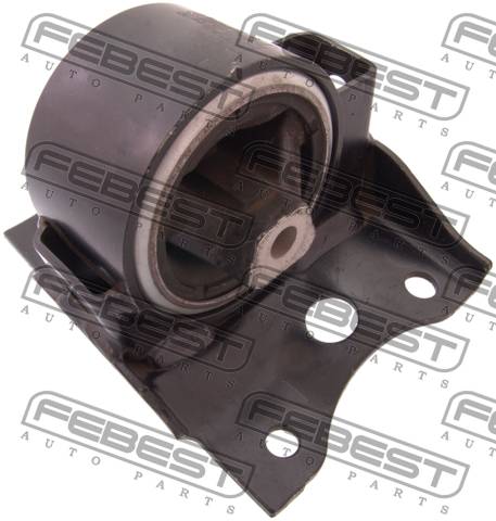 Shop Premium Car Spare Parts Online - Fast Global Shipping
