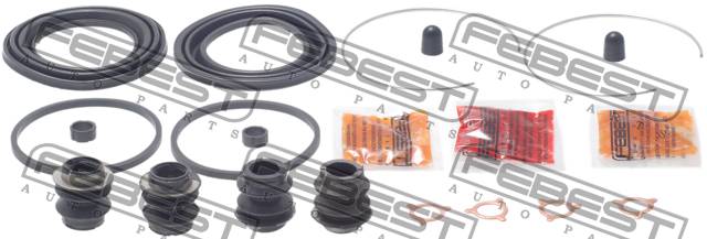 Shop Premium Car Spare Parts Online - Fast Global Shipping