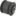 Shop Premium Car Spare Parts Online - Fast Global Shipping
