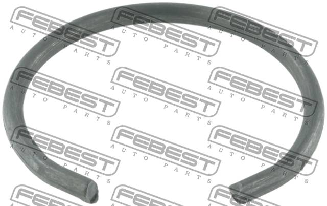 Shop Premium Car Spare Parts Online - Fast Global Shipping
