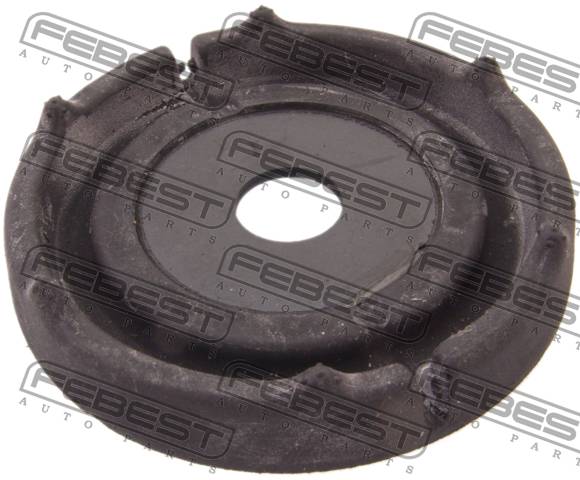 Shop Premium Car Spare Parts Online - Fast Global Shipping