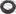 Shop Premium Car Spare Parts Online - Fast Global Shipping
