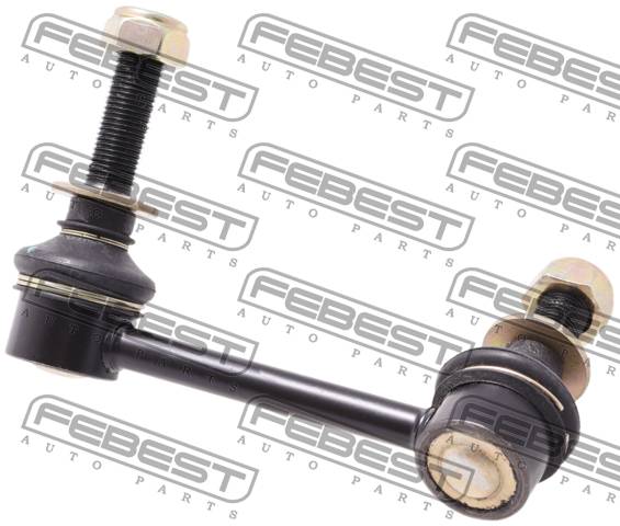 Shop Premium Car Spare Parts Online - Fast Global Shipping