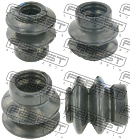 Shop Premium Car Spare Parts Online - Fast Global Shipping