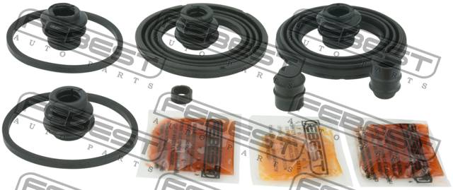 Shop Premium Car Spare Parts Online - Fast Global Shipping