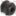 Shop Premium Car Spare Parts Online - Fast Global Shipping