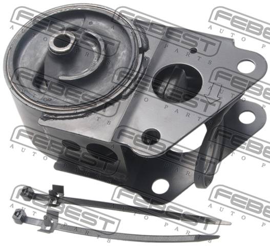 Shop Premium Car Spare Parts Online - Fast Global Shipping