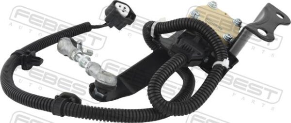 89405-60012 - Level sensor, front right (with link) fits for toyota, lexus cars | FEBEST 01603-004