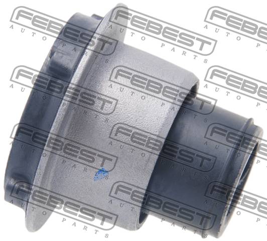 Shop Premium Car Spare Parts Online - Fast Global Shipping