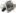 Shop Premium Car Spare Parts Online - Fast Global Shipping