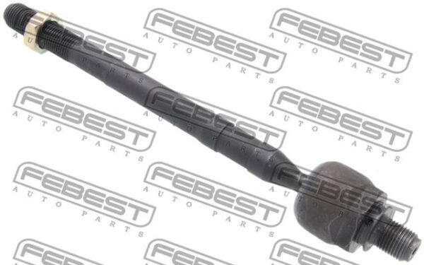 57724-2E000 - Steering tie rod fits for kia, hyundai cars | FEBEST 1222-TUC