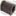 Shop Premium Car Spare Parts Online - Fast Global Shipping