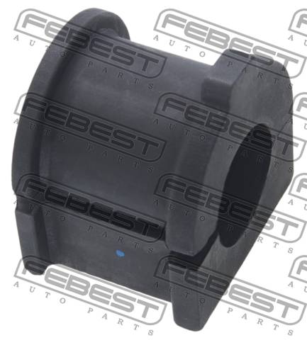 Shop Premium Car Spare Parts Online - Fast Global Shipping