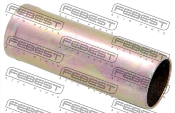 90389-21003 - Bushing collar fits for toyota cars | FEBEST TT-003
