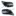 Shop Premium Car Spare Parts Online - Fast Global Shipping