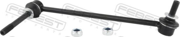 31356881807 - Front left stabilizer link / sway bar link fits for bmw cars | FEBEST 1923-G05FL