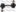 Shop Premium Car Spare Parts Online - Fast Global Shipping