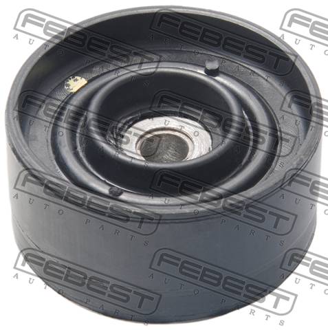 Shop Premium Car Spare Parts Online - Fast Global Shipping