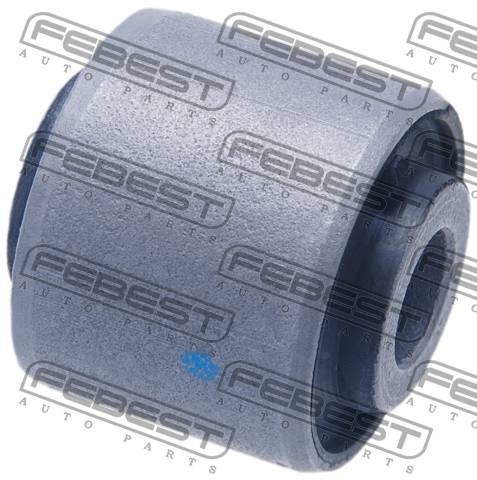 Shop Premium Car Spare Parts Online - Fast Global Shipping