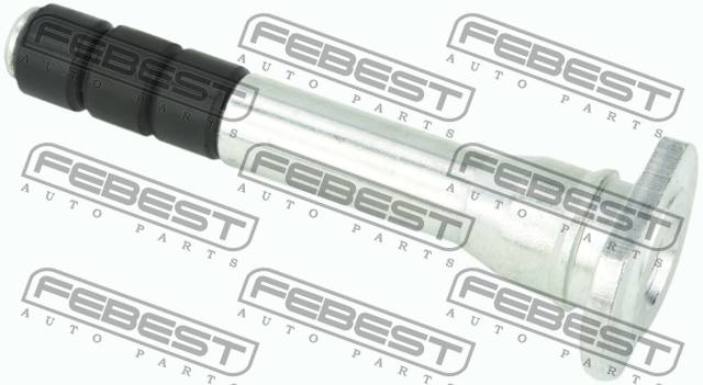Shop Premium Car Spare Parts Online - Fast Global Shipping