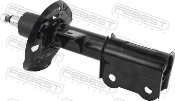 54651-L1300 - Shock absorber front right gas.twin tube fits for kia, hyundai cars | FEBEST 12110-023FR
