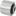 Shop Premium Car Spare Parts Online - Fast Global Shipping