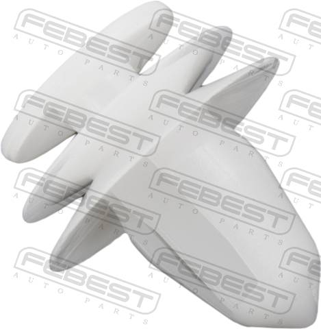 Shop Premium Car Spare Parts Online - Fast Global Shipping