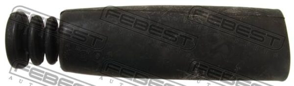 55240-8J000 - Rear shock absorber boot fits for nissan cars | FEBEST NSHB-L31R