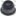 Shop Premium Car Spare Parts Online - Fast Global Shipping