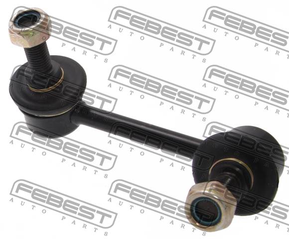 Shop Premium Car Spare Parts Online - Fast Global Shipping