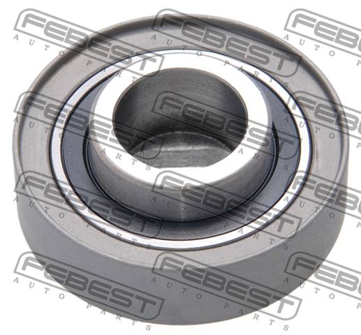 Shop Premium Car Spare Parts Online - Fast Global Shipping