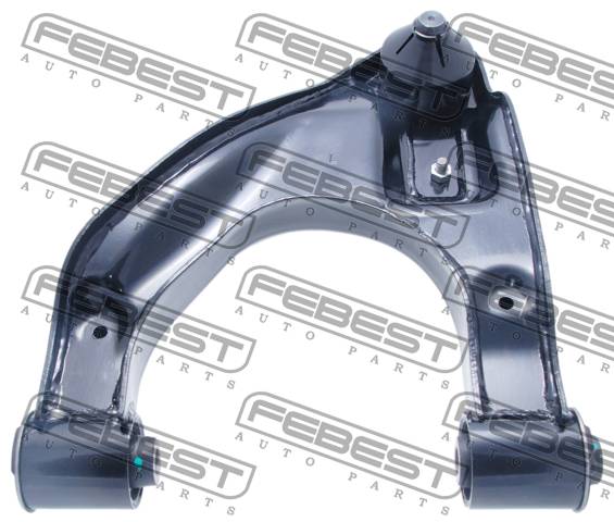 Shop Premium Car Spare Parts Online - Fast Global Shipping