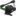 Shop Premium Car Spare Parts Online - Fast Global Shipping