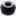 Shop Premium Car Spare Parts Online - Fast Global Shipping