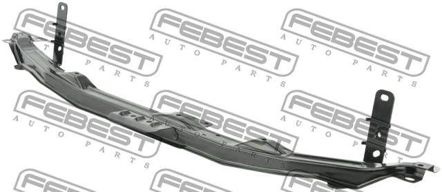 Shop Premium Car Spare Parts Online - Fast Global Shipping