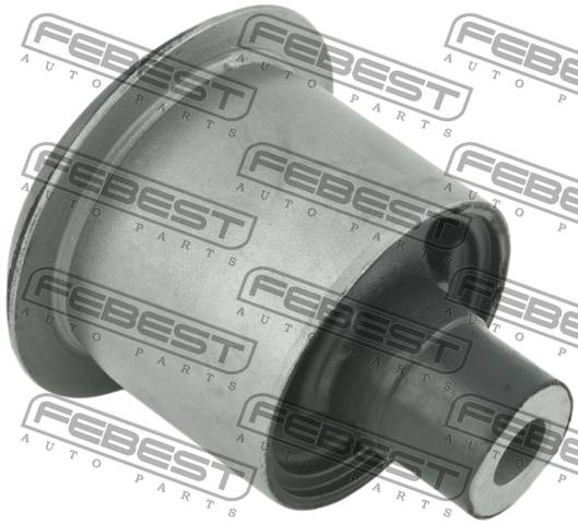 Shop Premium Car Spare Parts Online - Fast Global Shipping