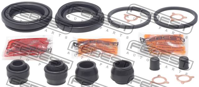 Shop Premium Car Spare Parts Online - Fast Global Shipping