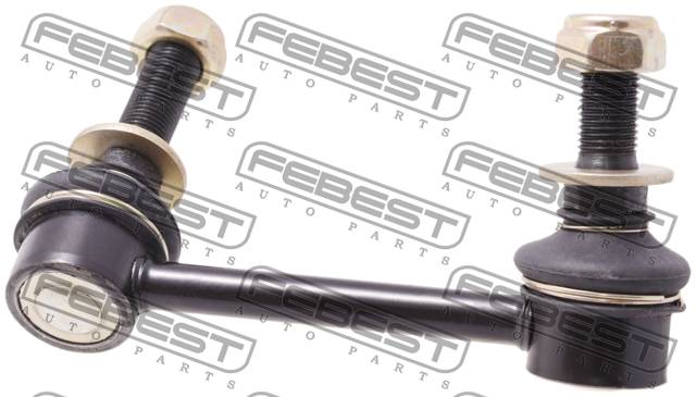Shop Premium Car Spare Parts Online - Fast Global Shipping