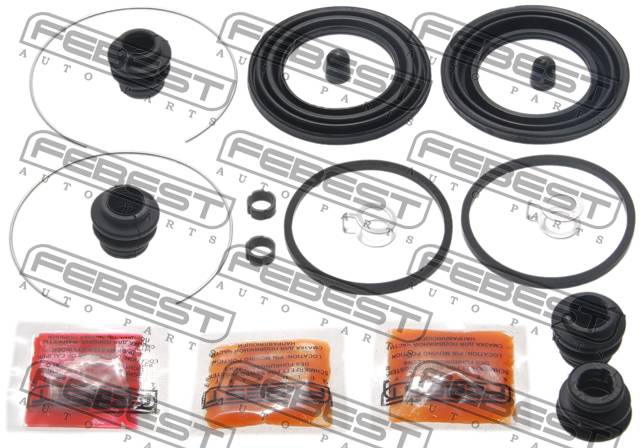 Shop Premium Car Spare Parts Online - Fast Global Shipping