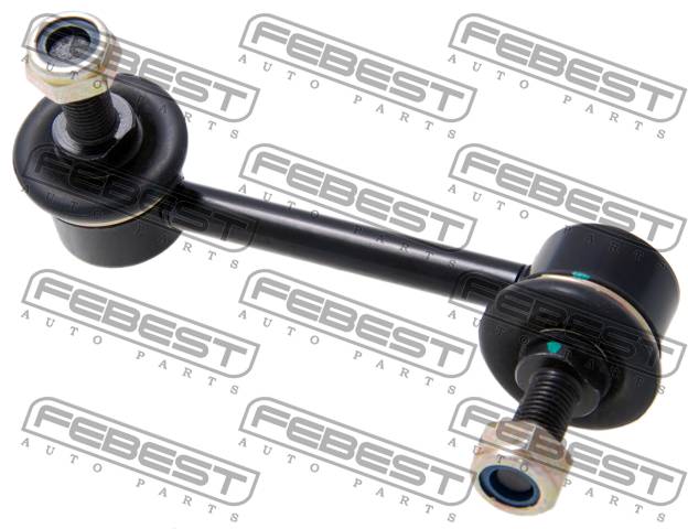 Shop Premium Car Spare Parts Online - Fast Global Shipping