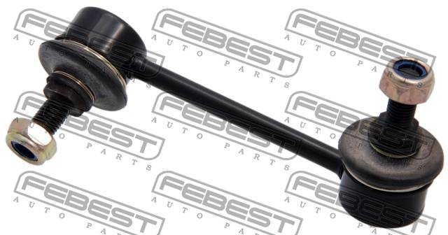 Shop Premium Car Spare Parts Online - Fast Global Shipping