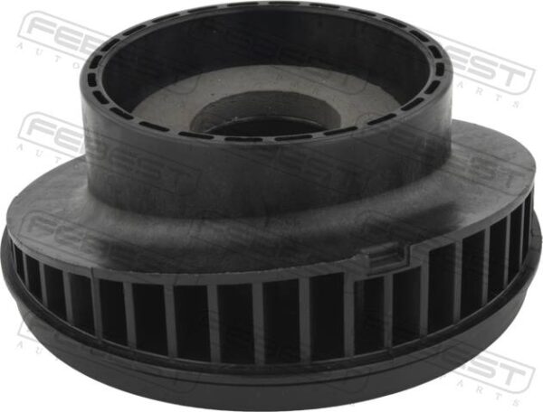 54612-1M000 - Front shock absorber bearing fits for kia cars | FEBEST KB-TDF - Image 7