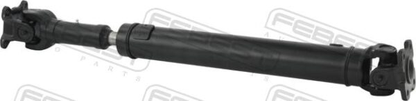 3401B041 - Propeller shaft fits for mitsubishi cars | FEBEST ASM-PSFKL6 - Image 7