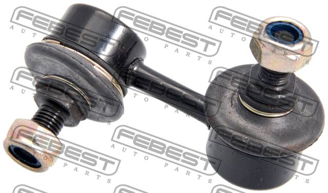 Shop Premium Car Spare Parts Online - Fast Global Shipping
