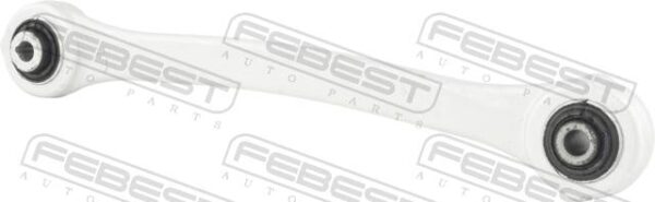 55130-T6000 - Rear upper transverse link fits for hyundai cars | FEBEST 1225-JX1UR