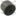 Shop Premium Car Spare Parts Online - Fast Global Shipping