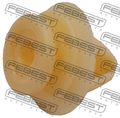 Shop Premium Car Spare Parts Online - Fast Global Shipping